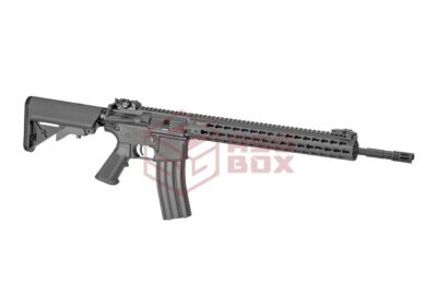 CM15 KR APR 14.5 Inch 0.5J Grey - obrazek 4