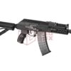 RK74 CQB E.T.U. 0.5J Black OD-TM-10712806000 24176 GRK-74C-ETU-BNB-NCM asgbox.pl