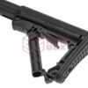 RK74 CQB E.T.U. 0.5J Black OD-TM-10712806000 24176 GRK-74C-ETU-BNB-NCM asgbox.pl