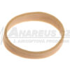 Rubber Bands Standard 12pcs OD-A-CLWG011 asgbox.pl