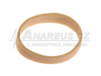 Rubber Bands Standard 12pcs - obrazek 2
