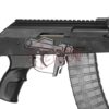 RK74 Tactical E.T.U. 0.5J Black OD-TM-10713006000 asgbox.pl