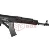 RK74 Tactical E.T.U. 0.5J Black OD-TM-10713006000 asgbox.pl