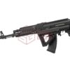 RK74 Tactical E.T.U. 0.5J Black OD-TM-10713006000 asgbox.pl