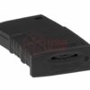 Magazin TR16 308 Hicap 370rds Black OD-TM-10713106000 24179 G-08-161 asgbox.pl
