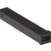 Magazin ARP 9 Hicap 330rds Black OD-TM-10713206000 24180 G-08-159 asgbox.pl