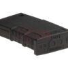 Magazin TR16 308 Midcap 100rds Black OD-TM-10713306000 24181 G-08-162 asgbox.pl