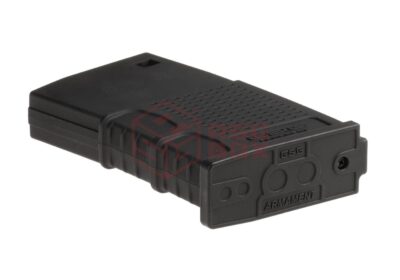 Magazin TR16 308 Midcap 100rds Black - obrazek 3