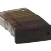 Magazin TR16 308 Lowcap 40rds Black OD-TM-10713406000 24182 G-08-160 asgbox.pl