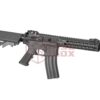 CM15 KR CQB 8.5 Inch S-AEG Grey OD-TM-10714010000 24192 EGC-15P-CQB-GNB-NCM asgbox.pl