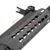 CM15 KR CQB 8.5 Inch S-AEG Grey OD-TM-10714010000 24192 EGC-15P-CQB-GNB-NCM asgbox.pl
