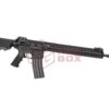 CM15 KR APR 14.5 Inch S-AEG Black OD-TM-10714106000 asgbox.pl