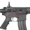 CM15 KR APR 14.5 Inch S-AEG Grey OD-TM-10714110000 24194 EGC-16P-APR-GNB-NCM asgbox.pl