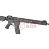 CM15 KR APR 14.5 Inch S-AEG Grey OD-TM-10714110000 24194 EGC-16P-APR-GNB-NCM asgbox.pl