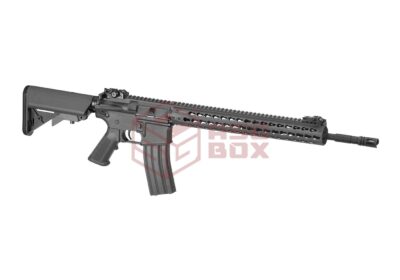 CM15 KR APR 14.5 Inch S-AEG Grey - obrazek 4