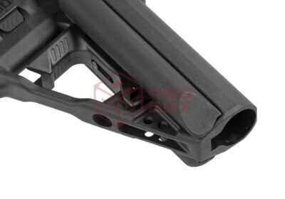 VFC QRS Stock Black - obrazek 6