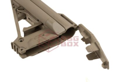 VFC QRS Stock Dark Earth - obrazek 5