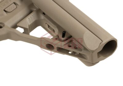 VFC QRS Stock Dark Earth - obrazek 6