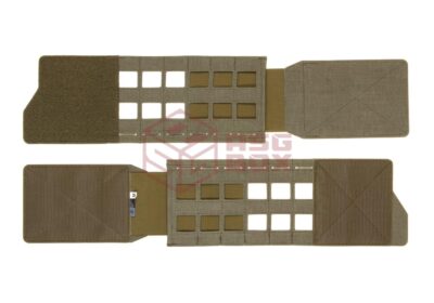 Templar's Gear TPC Hybrid Cummerbund Ranger Green L - obrazek 3