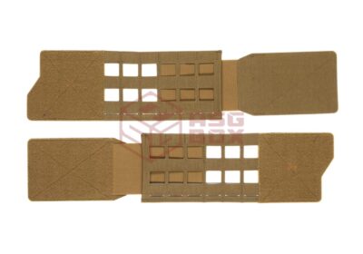 Templar's Gear TPC Hybrid Cummerbund Coyote M - obrazek 3