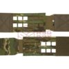 Templar's Gear TPC Hybrid Cummerbund Multicam Tropic M OD-TM-10715175430 24222 TG-TPC-HCB-MCT-M asgbox.pl