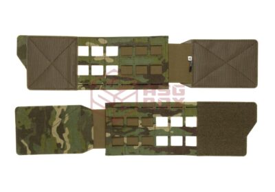 Templar's Gear TPC Hybrid Cummerbund Multicam Tropic L - obrazek 3