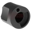 Action Army VSR-10 Steel Bolt Cap Black OD-TM-10715806000 24308 B01-027 asgbox.pl