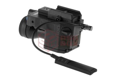 Element ELLM Module New Version Black - obrazek 3