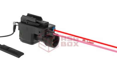 Element ELLM Module New Version Black - obrazek 4