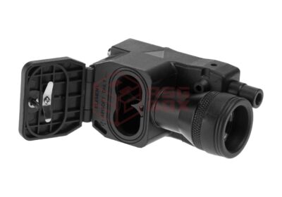 Element ELLM Module New Version Black - obrazek 5