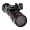 Night Evolution M300AA Mini Scout Weaponlight Black 10716306000 24317 asgbox.pl