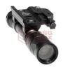 Night Evolution M620W Scout Weaponlight Black OD-TM-10716806000 24322 asgbox.pl