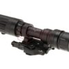 Night Evolution M952V Wireless Flashlight Black OD-TM-10716906000 24323 asgbox.pl