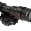 Night Evolution M952V Wireless Flashlight Black OD-TM-10716906000 24323 asgbox.pl