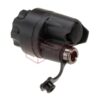 Night Evolution Dual Switch Assembly for Weaponlights Black OD-TM-10717106000 24328 asgbox.pl