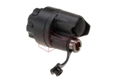 Night Evolution Dual Switch Assembly for Weaponlights Black - obrazek 3
