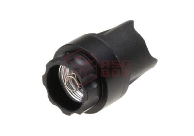 Night Evolution Dual Switch Assembly for Weaponlights Black - obrazek 5
