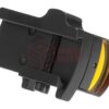Aim-O Reflex Sight Black OD-TM-10719406000 24358 asgbox.pl