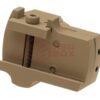 Aim-O Reflex Sight Desert OD-TM-10719431000 24359 asgbox.pl