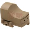 Aim-O Reflex Sight Desert OD-TM-10719431000 24359 asgbox.pl