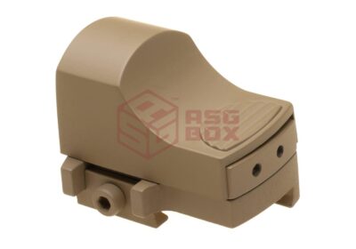 Aim-O Reflex Sight Desert - obrazek 5