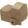 Aim-O Reflex Sight Desert OD-TM-10719431000 24359 asgbox.pl