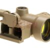 Aim-O MRO QD Red Dot Desert OD-TM-10719731000 24365 asgbox.pl