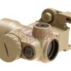 Aim-O MRO QD Red Dot Desert OD-TM-10719731000 24365 asgbox.pl