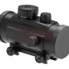 Aim-O 1x40 Red Dot Sight Black OD-TM-10719906000 24367 asgbox.pl