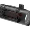 Aim-O 1x40 Red Dot Sight Black OD-TM-10719906000 24367 asgbox.pl