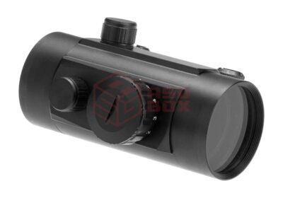 Aim-O 1x40 Red Dot Sight Black - obrazek 5