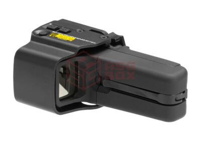 Aim-O 558 Red Dot Black - obrazek 4