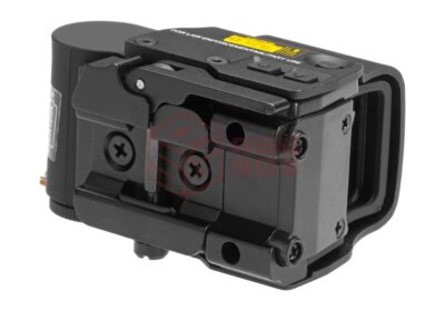 Aim-O XPS 3-2 Red Dot Black - obrazek 3