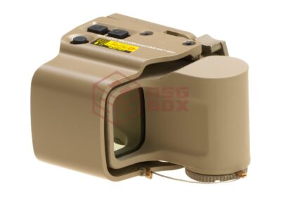 Aim-O XPS 3-2 Red Dot Desert - obrazek 4